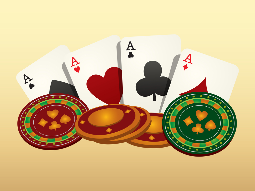 Online Casino Software Provider Jack998